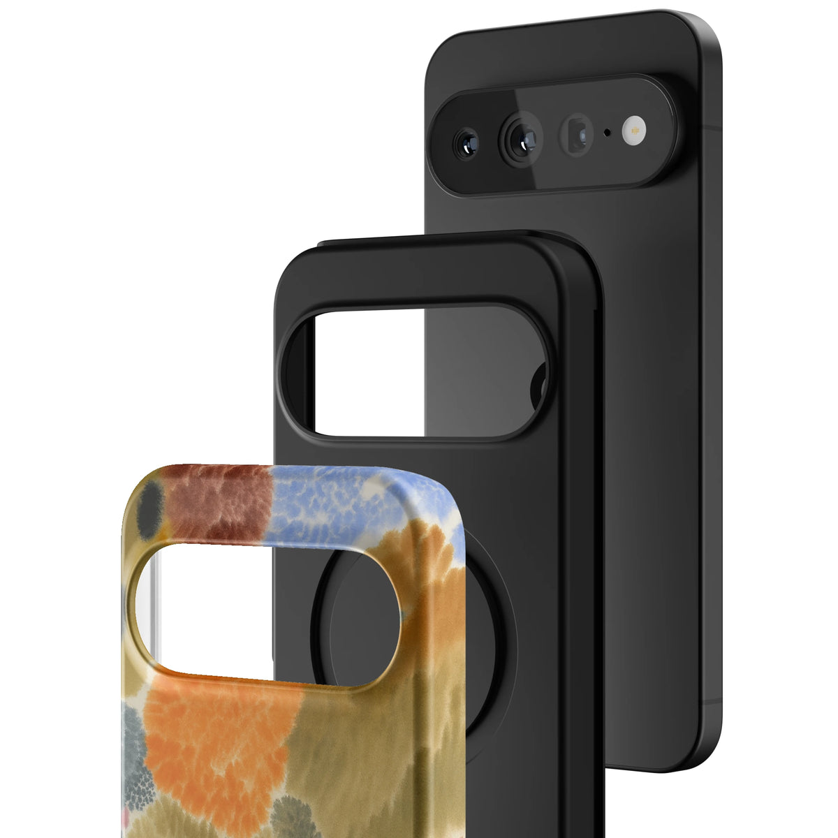 Pixel_11_Pro_XL_3
