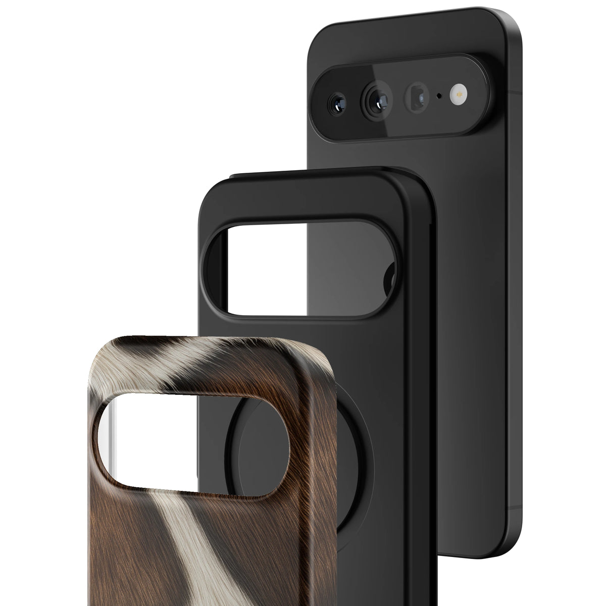 Pixel_11_Pro_XL_3
