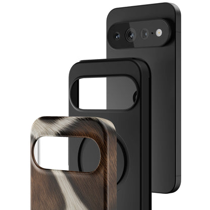 Pixel_11_Pro_XL_3
