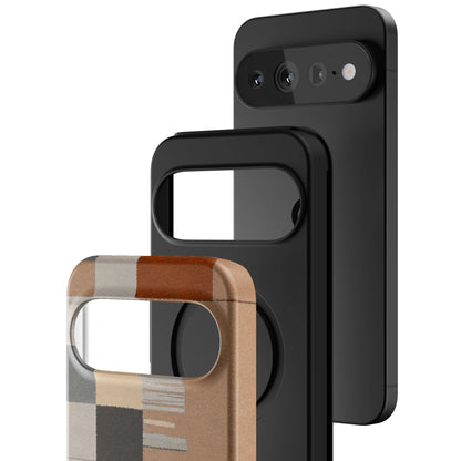 Pixel_11_Pro_XL_3