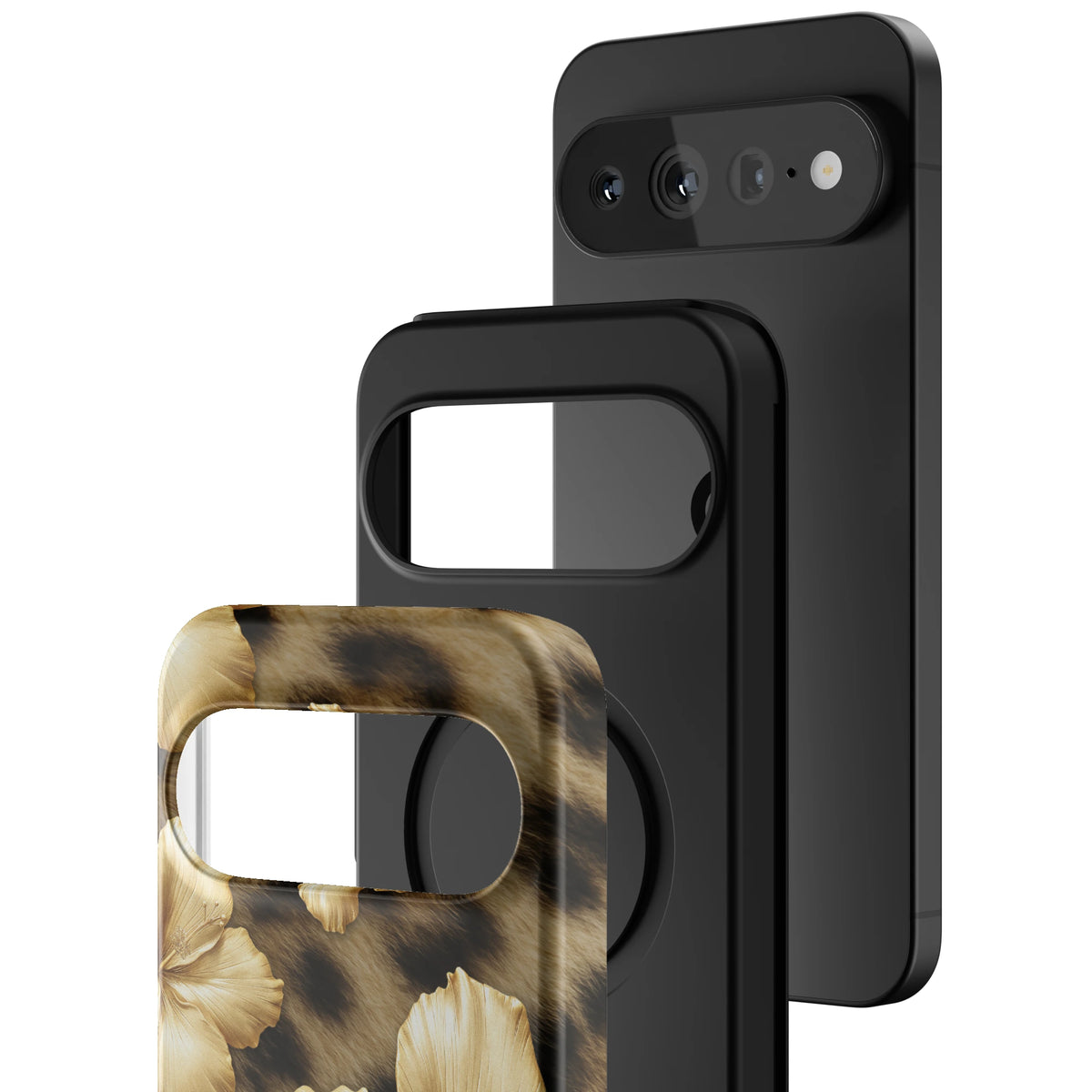 Pixel_11_Pro_XL_3