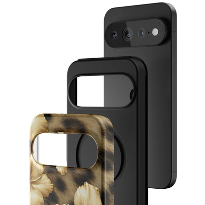 Pixel_11_Pro_XL_3