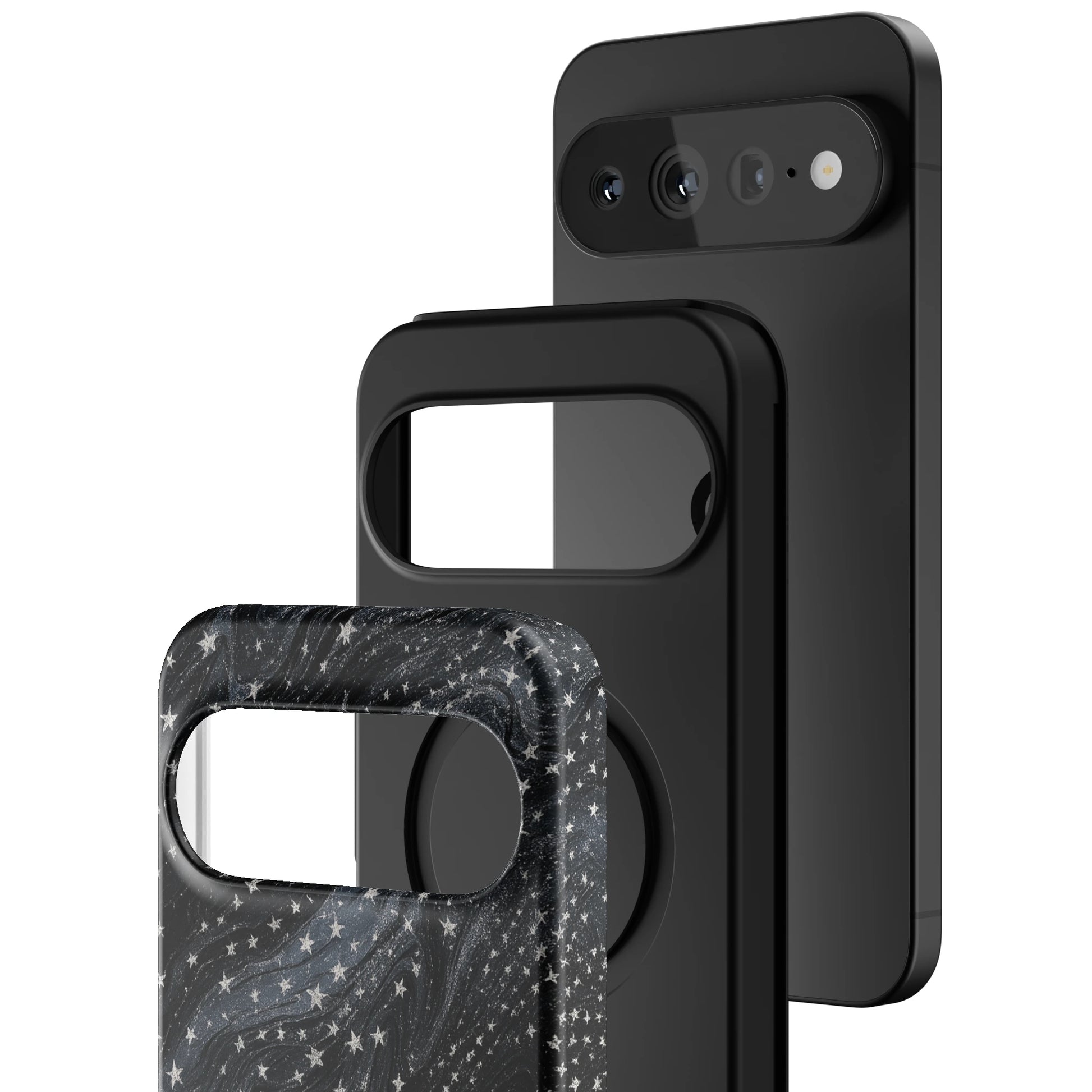 Pixel_11_Pro_XL_3