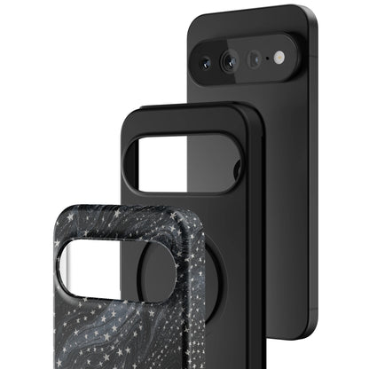 Pixel_11_Pro_XL_3