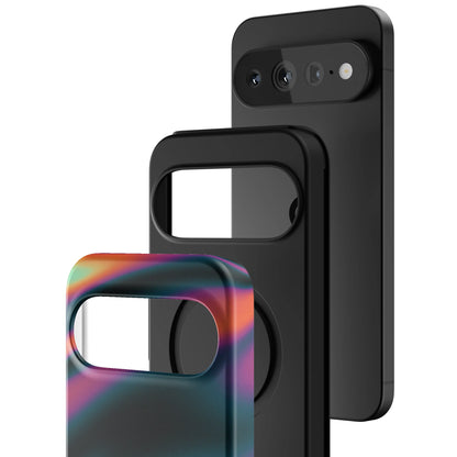 Pixel_11_Pro_XL_3