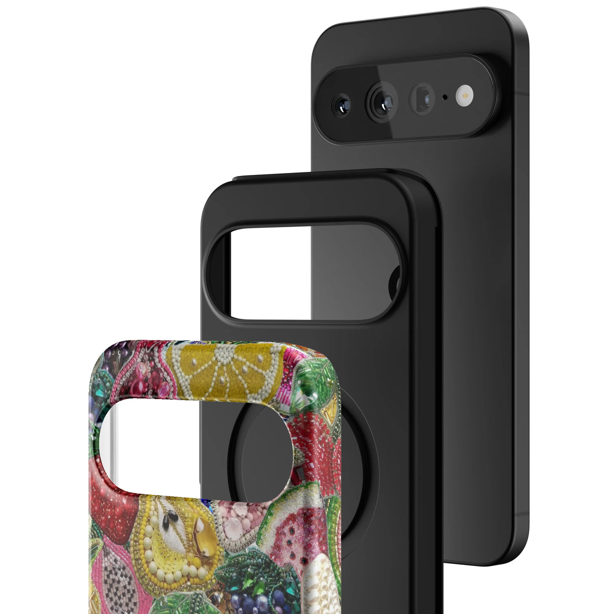 Pixel_11_Pro_XL_3