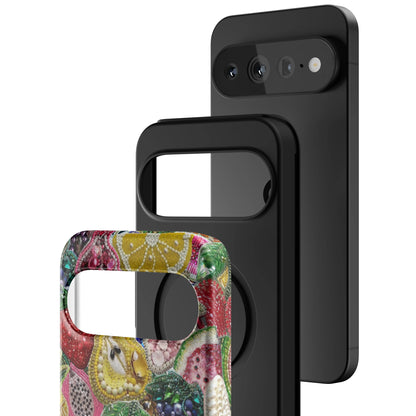 Pixel_11_Pro_XL_3