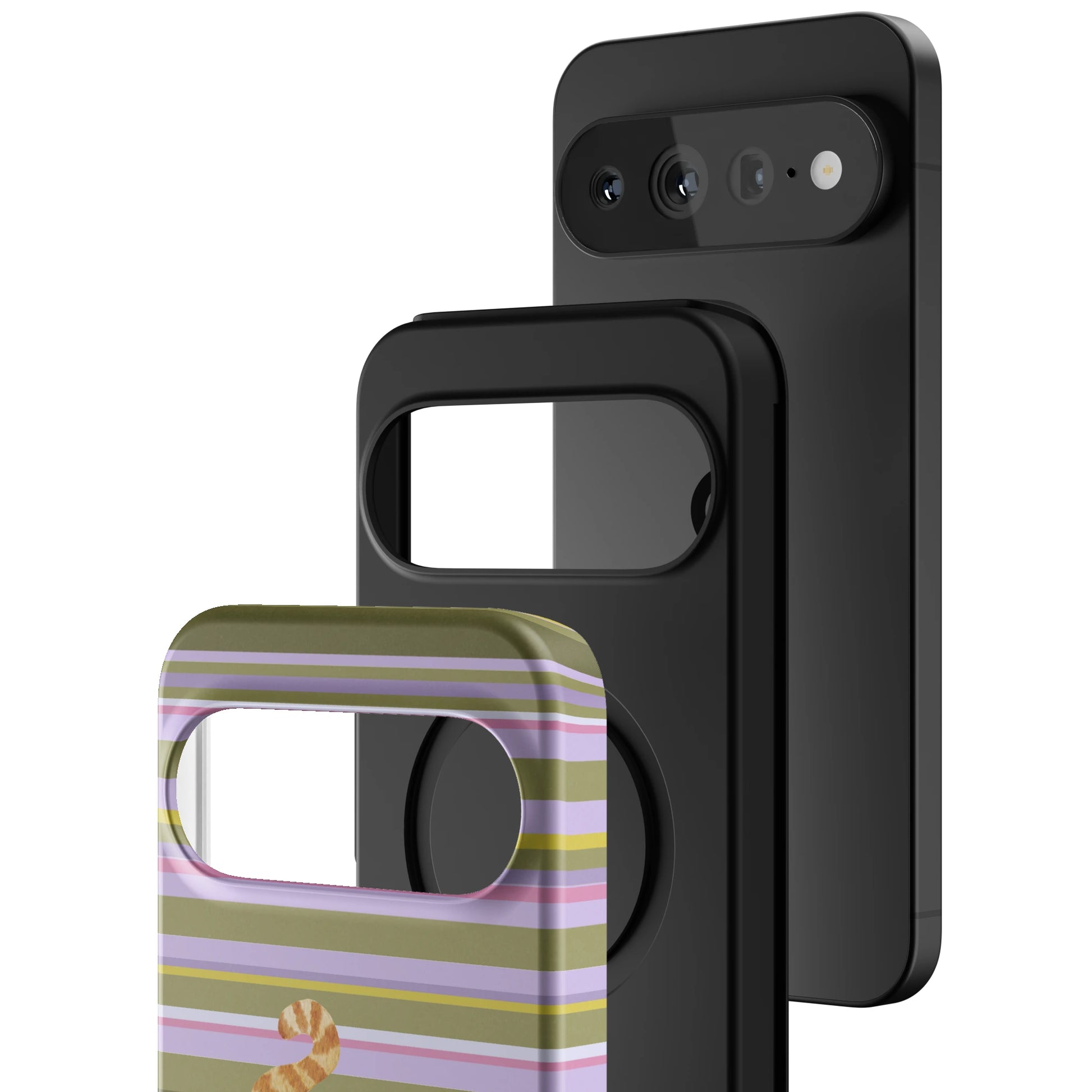 Pixel_11_Pro_XL_3