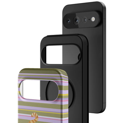 Pixel_11_Pro_XL_3