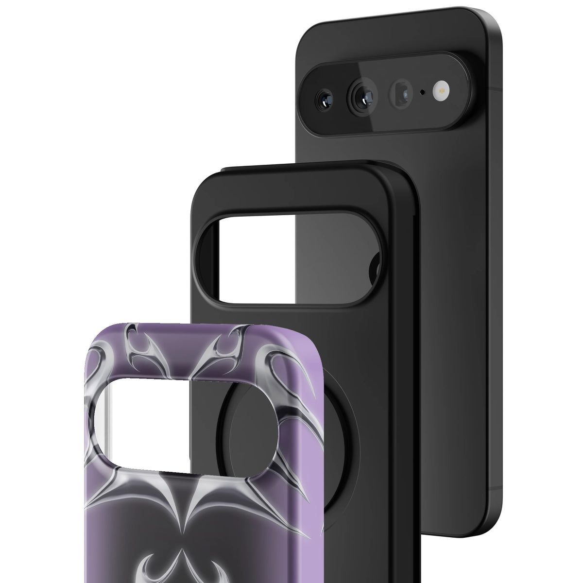 Pixel_11_Pro_XL_3