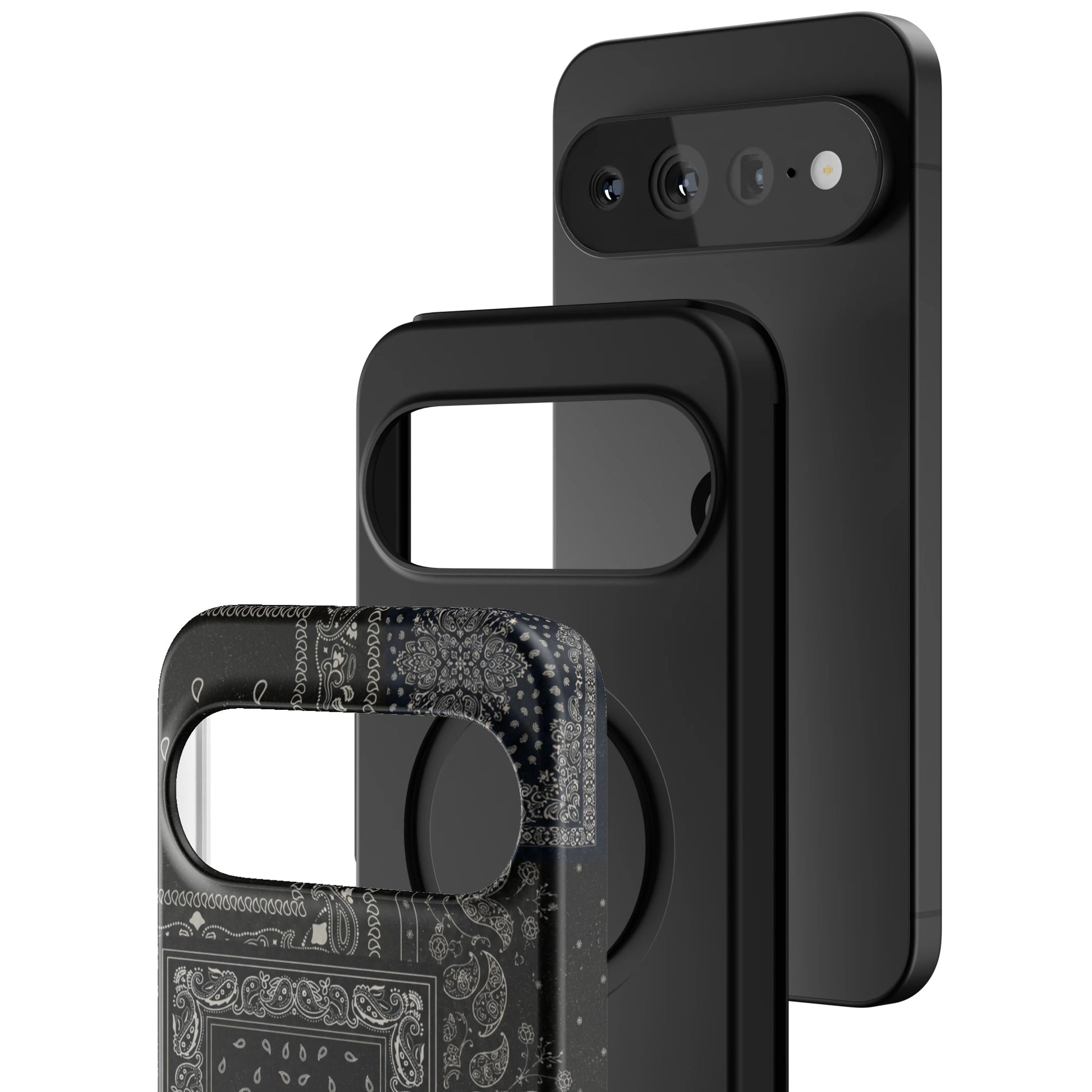 Pixel_11_Pro_XL_3