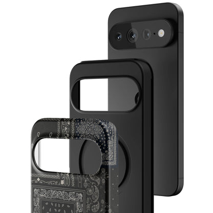 Pixel_11_Pro_XL_3