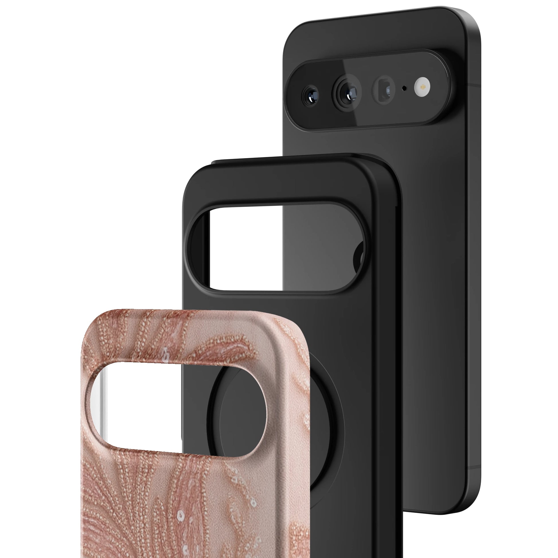 Pixel_11_Pro_XL_3