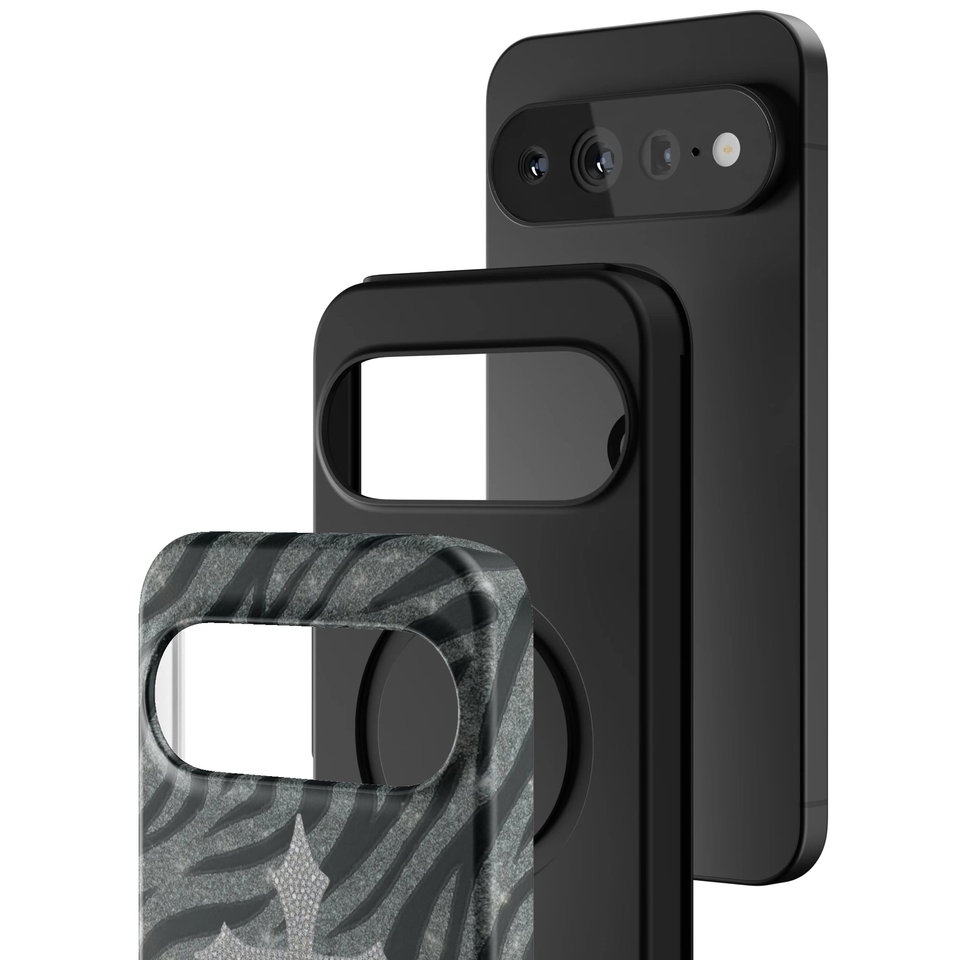 Pixel_11_Pro_XL_3