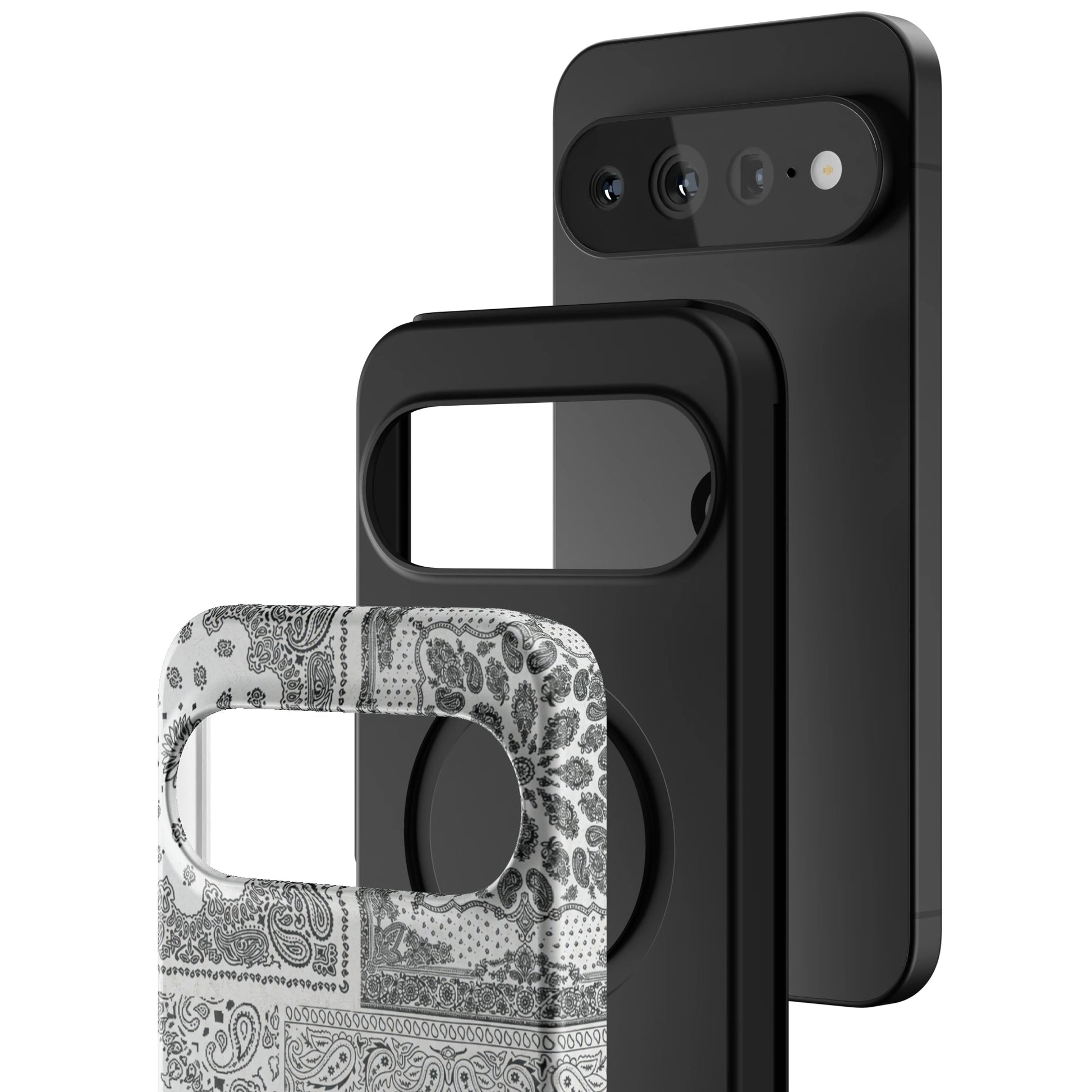 Pixel_11_Pro_XL_3