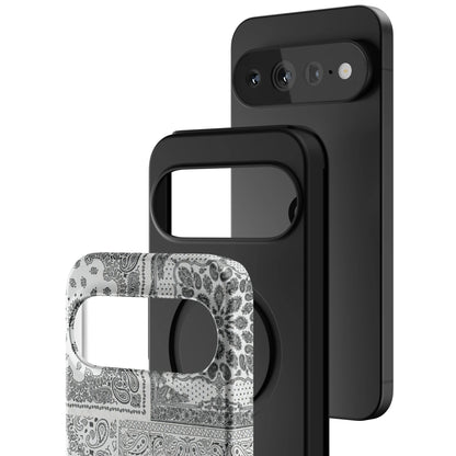 Pixel_11_Pro_XL_3