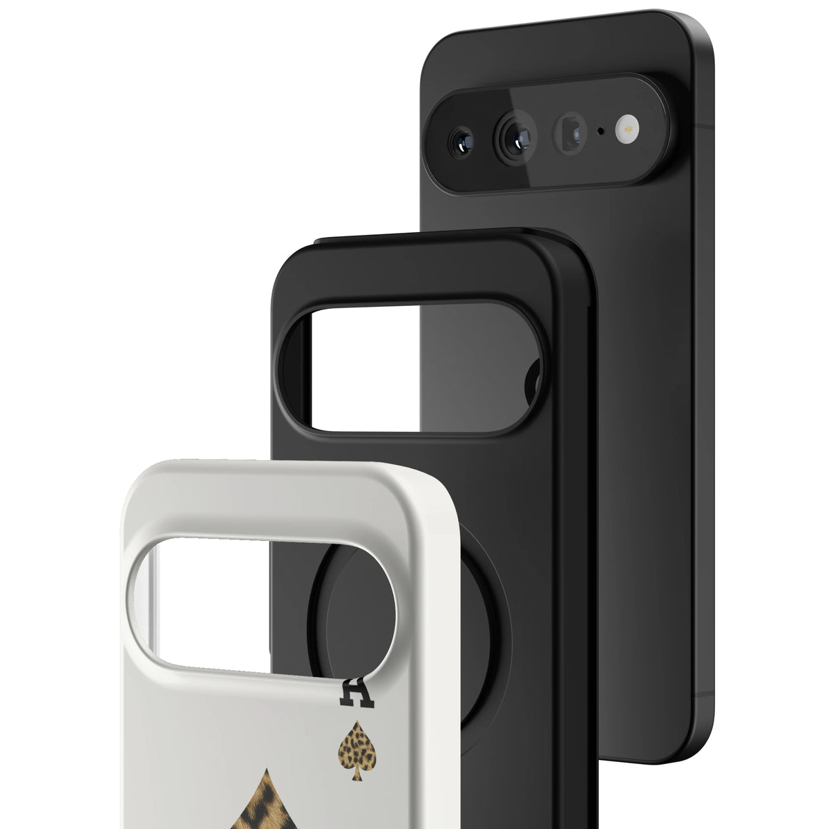 Pixel_11_Pro_XL_3