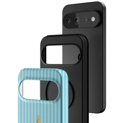 Pixel_11_Pro_XL_3