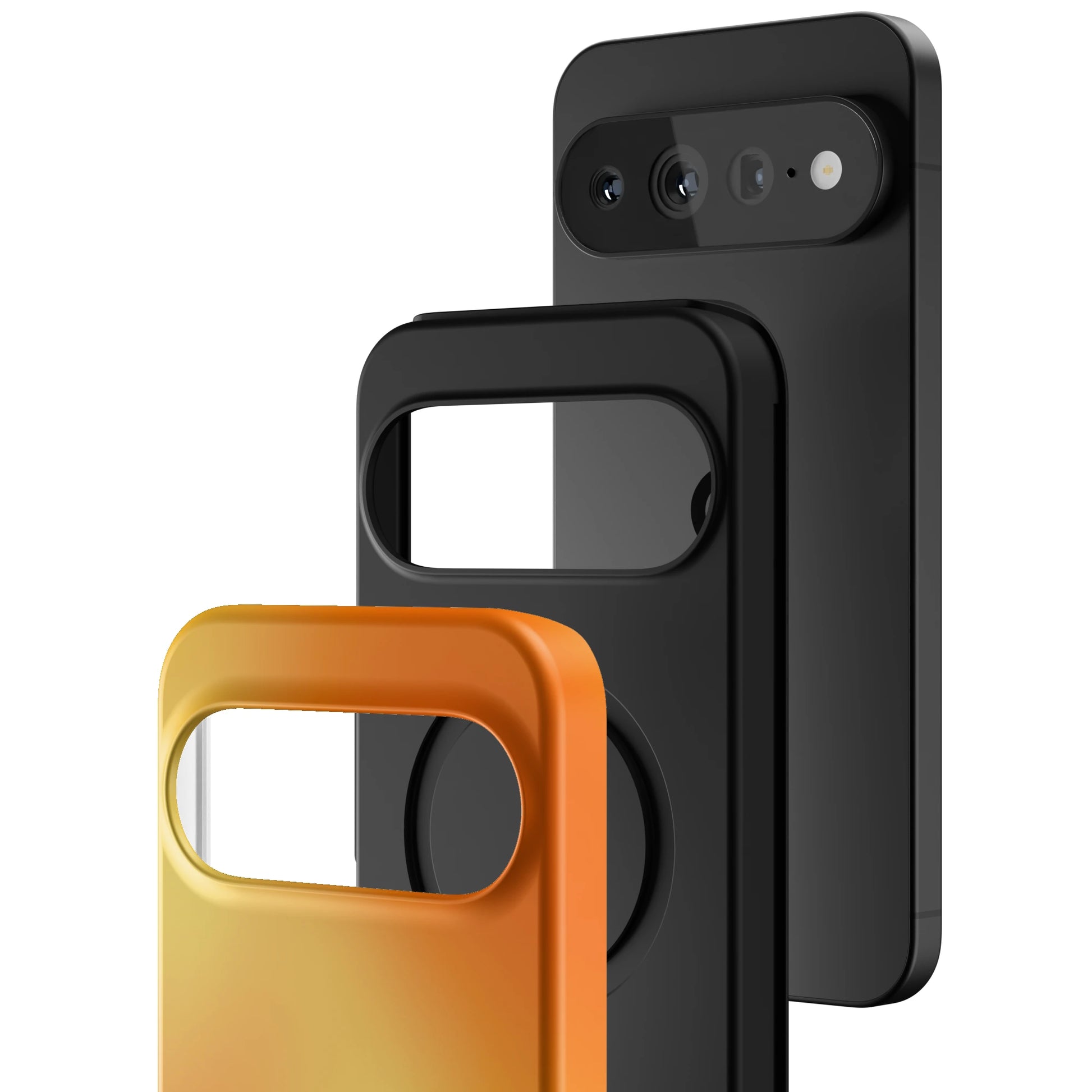 Pixel_11_Pro_XL_3