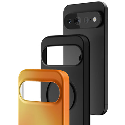 Pixel_11_Pro_XL_3