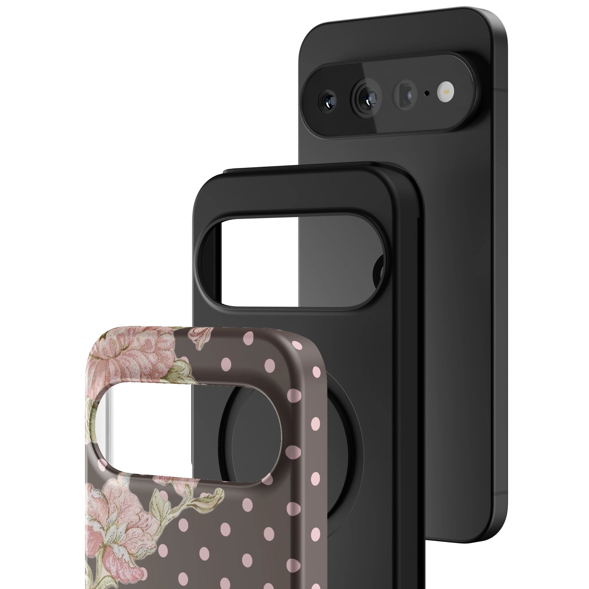 Pixel_11_Pro_XL_3