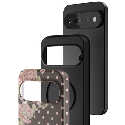 Pixel_11_Pro_XL_3