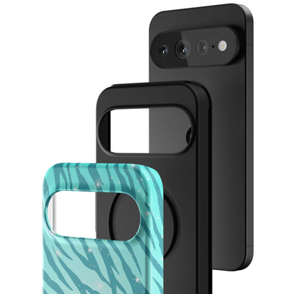 Pixel_11_Pro_XL_3