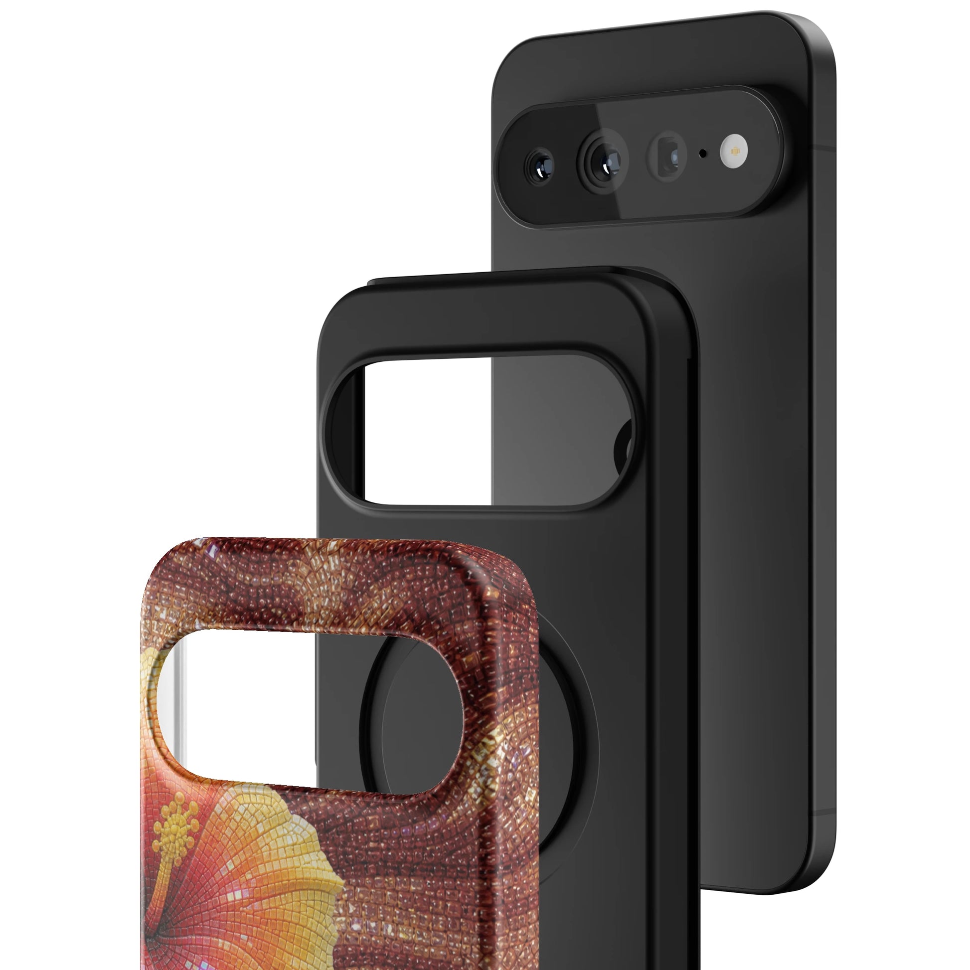 Pixel_11_Pro_XL_3