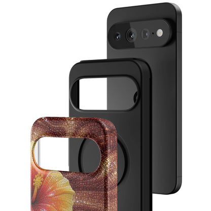 Pixel_11_Pro_XL_3