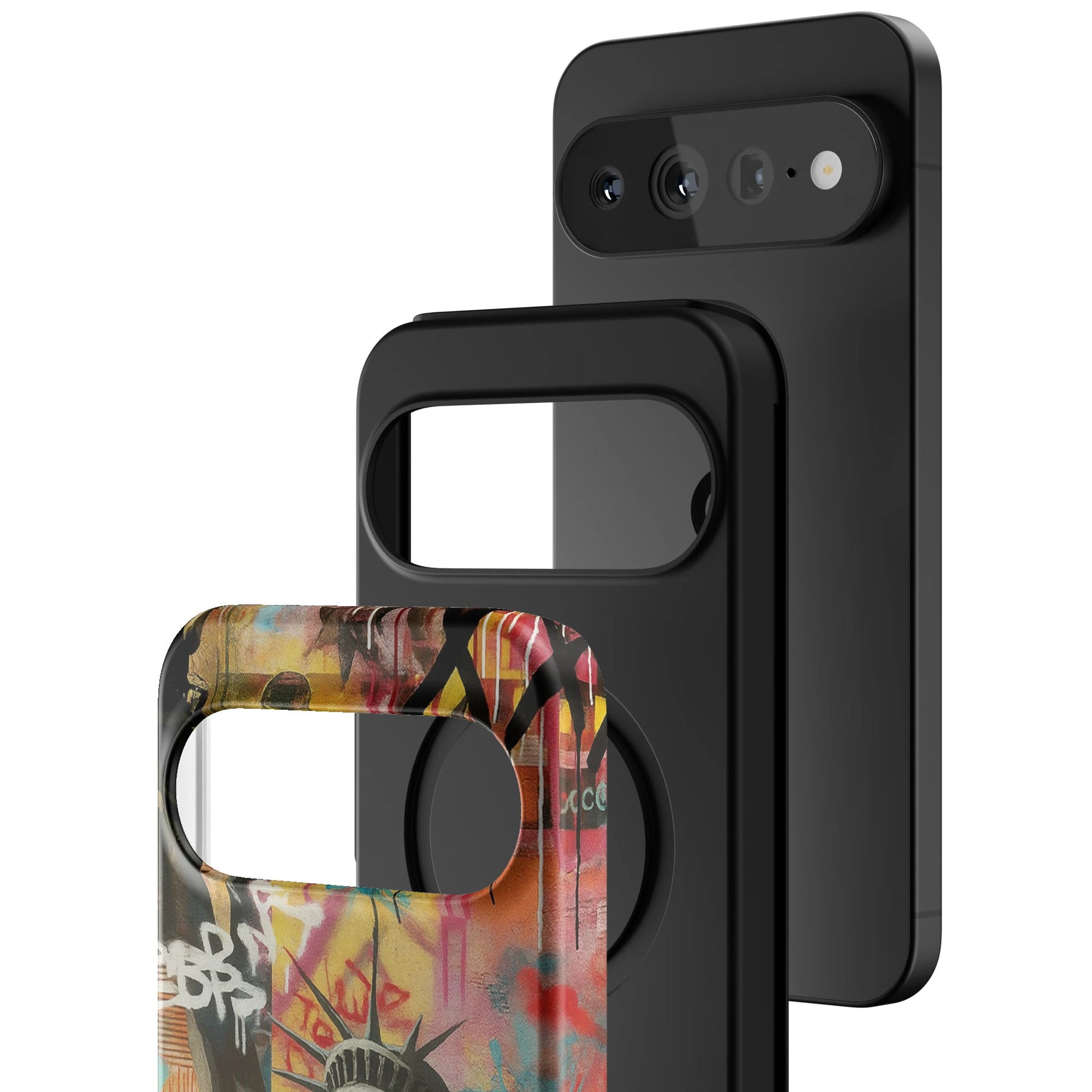 Pixel_11_Pro_XL_3