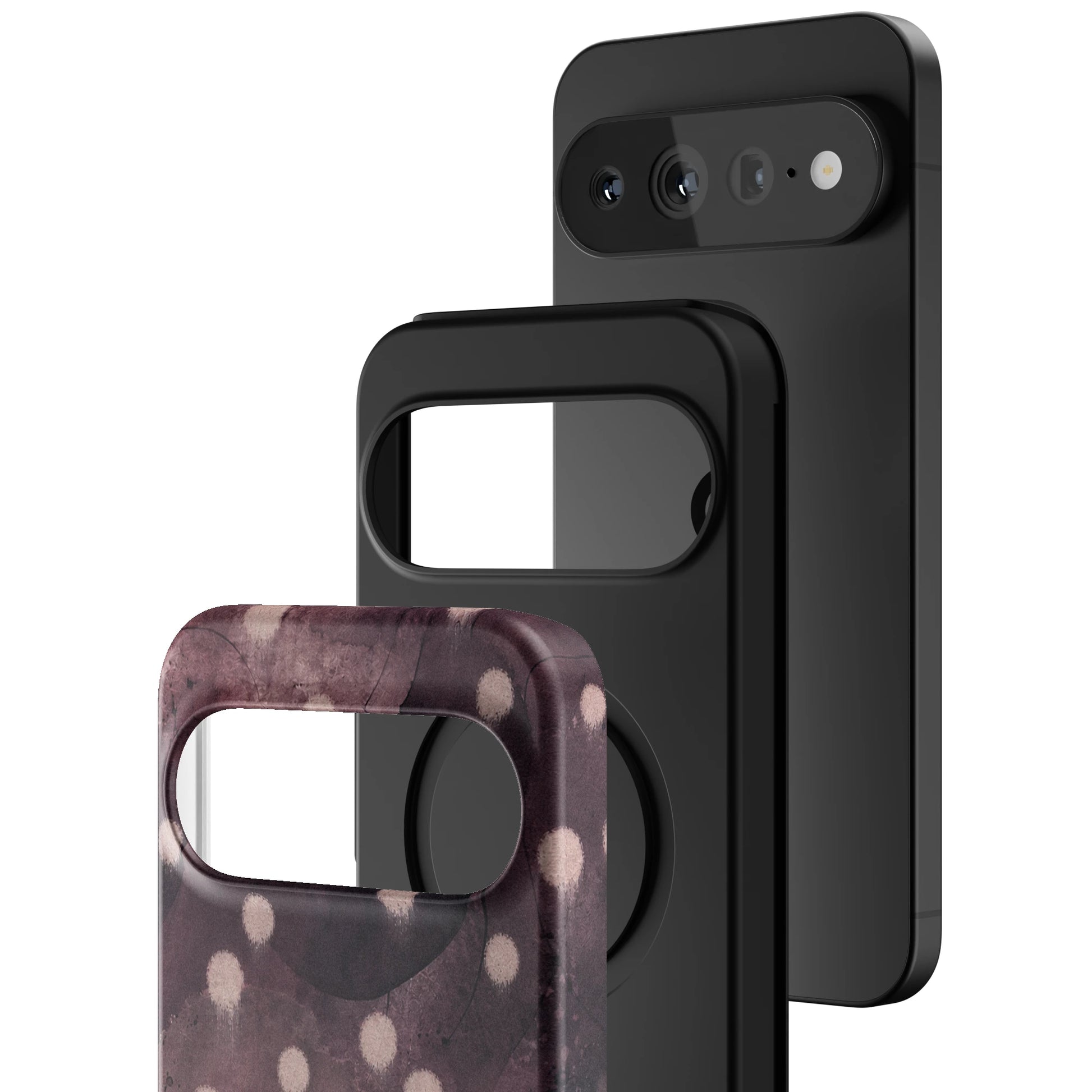 Pixel_11_Pro_XL_3