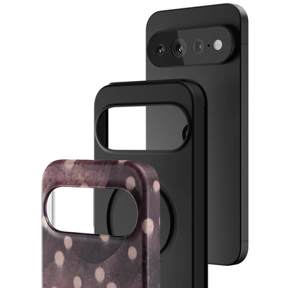 Pixel_11_Pro_XL_3