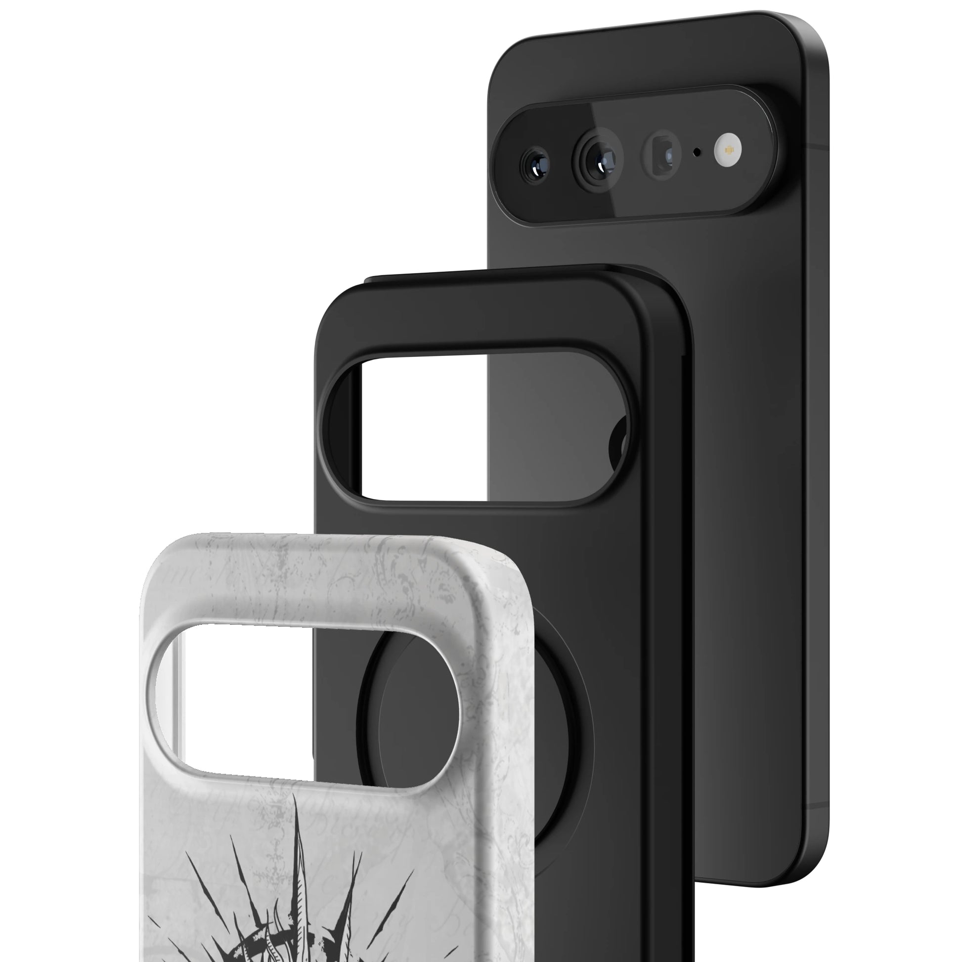 Pixel_11_Pro_XL_3