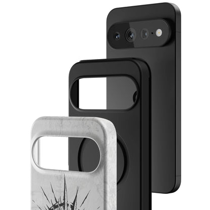 Pixel_11_Pro_XL_3