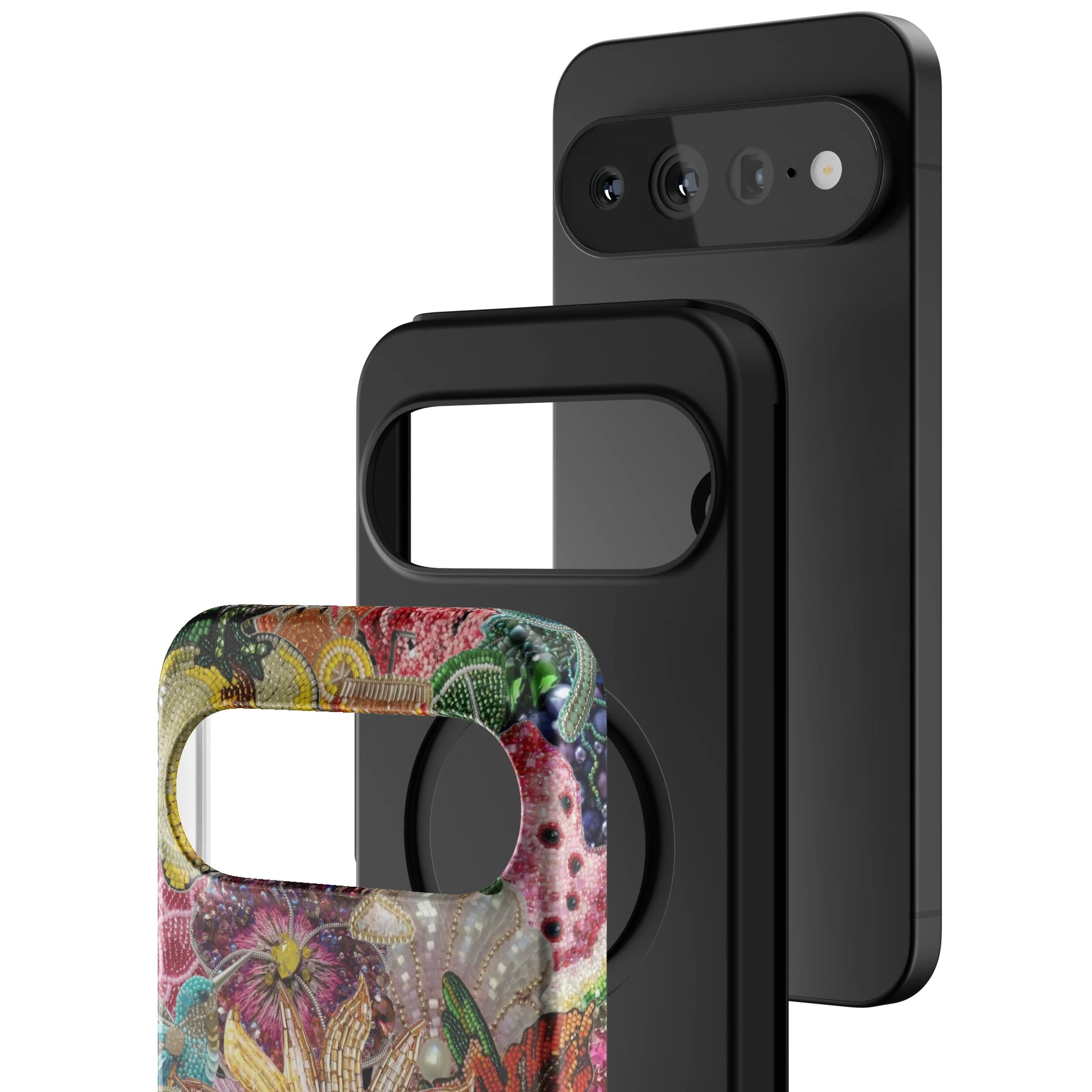 Pixel_11_Pro_XL_3