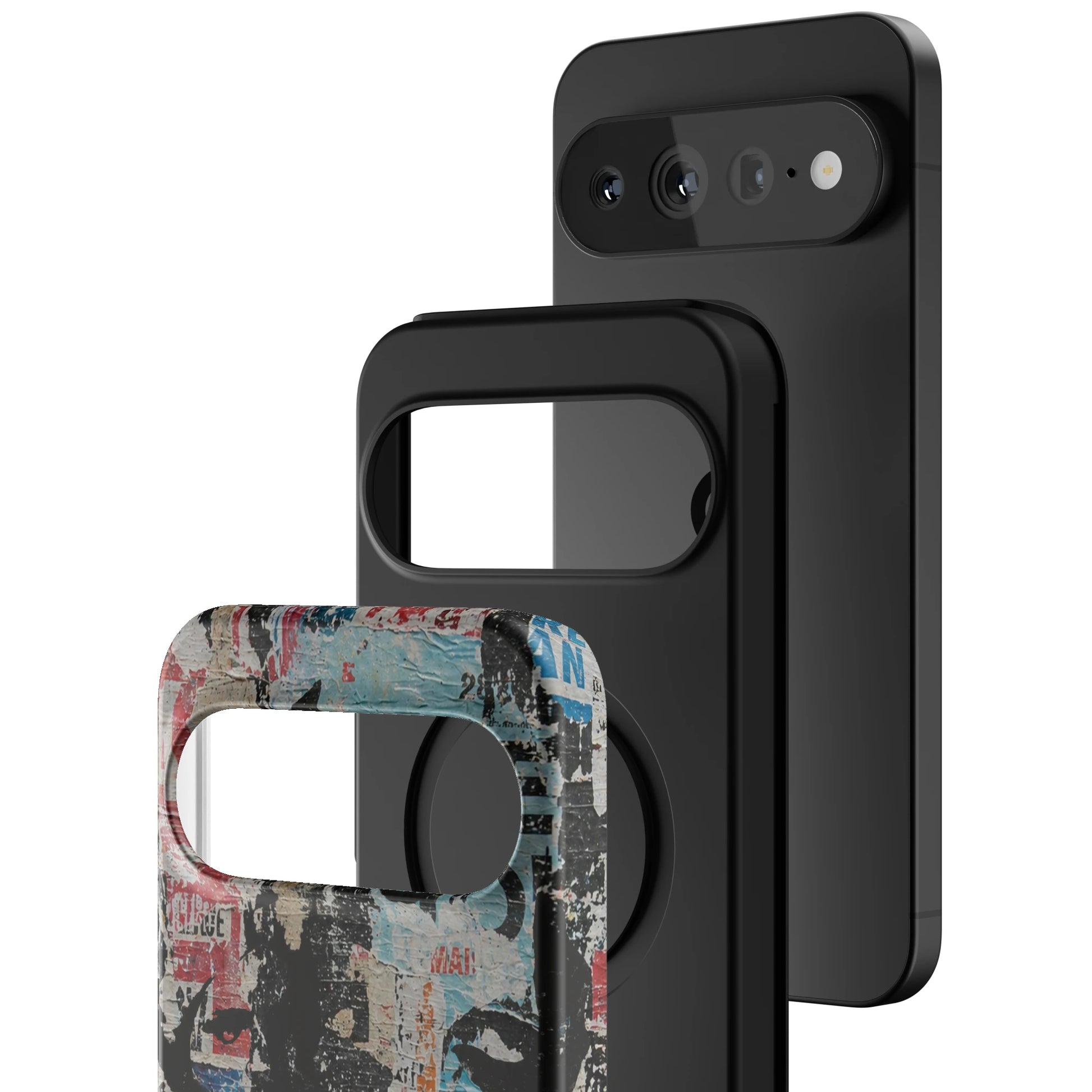 Pixel_11_Pro_XL_3