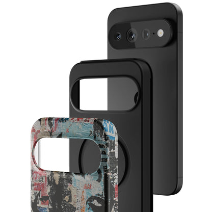 Pixel_11_Pro_XL_3