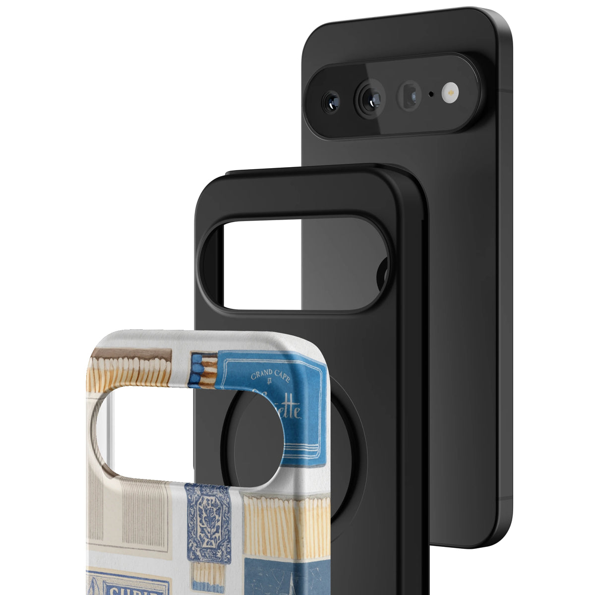 Pixel_11_Pro_XL_3