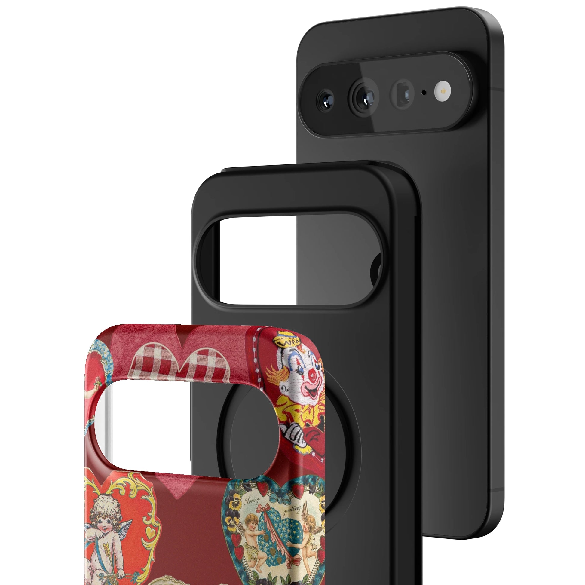 Pixel_11_Pro_XL_3