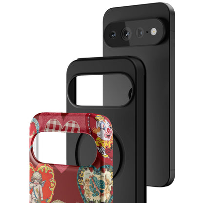 Pixel_11_Pro_XL_3