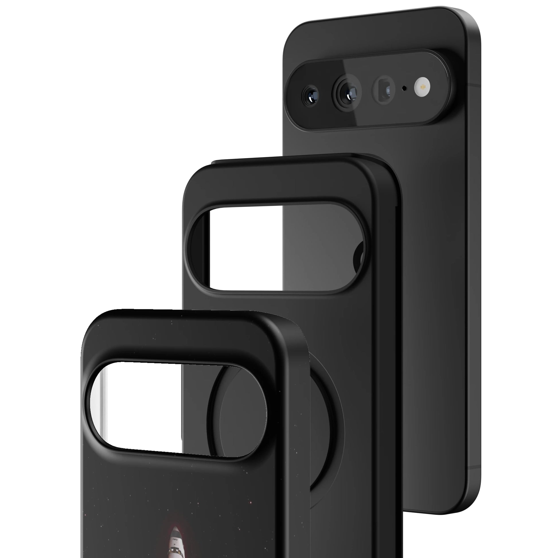 Pixel_11_Pro_XL_3
