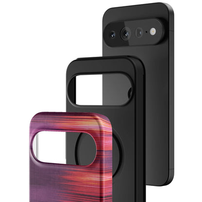 Pixel_11_Pro_XL_3