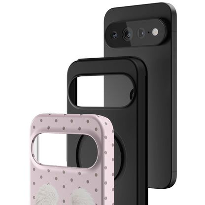 Pixel_11_Pro_XL_3