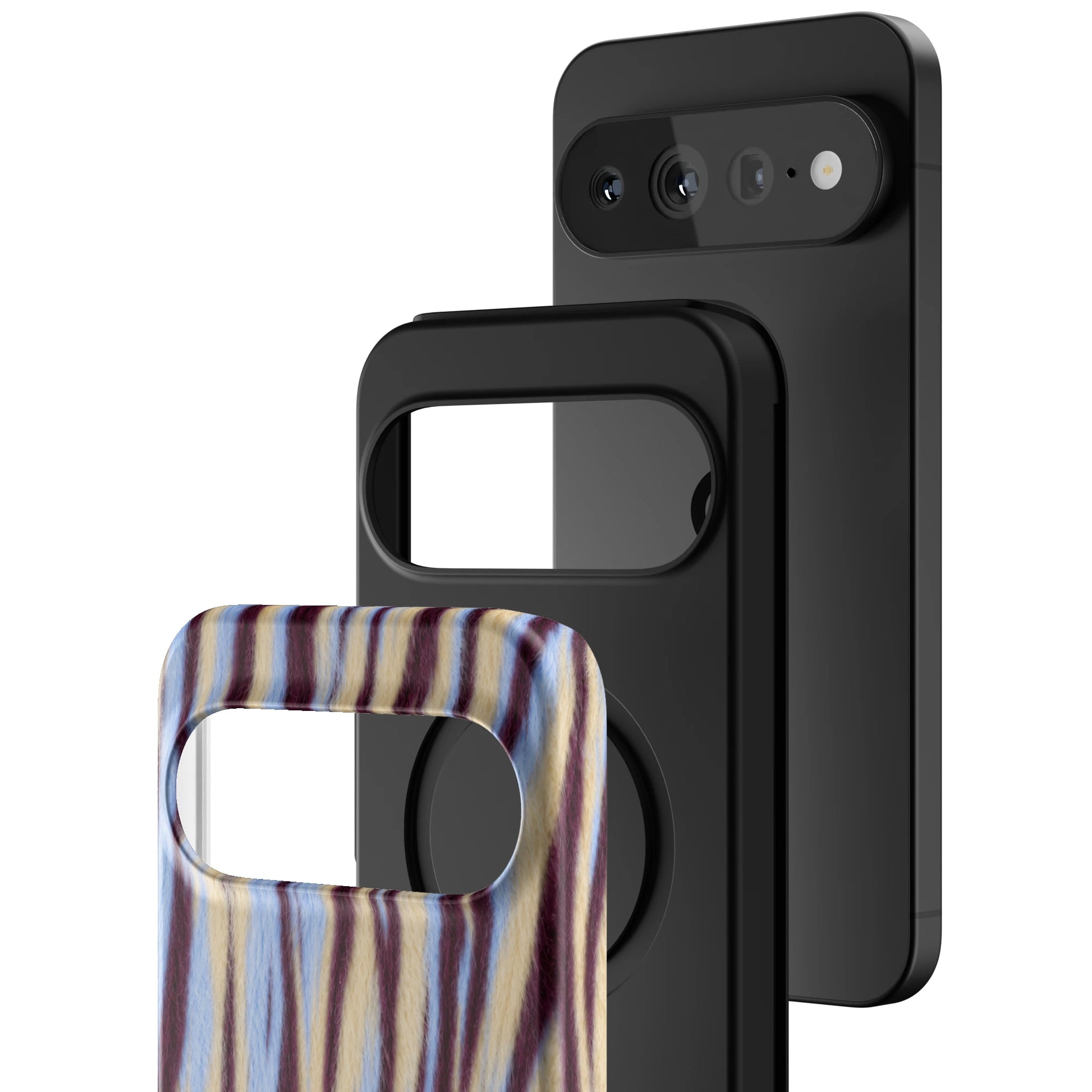 Pixel_11_Pro_XL_3