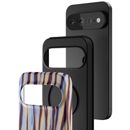 Pixel_11_Pro_XL_3