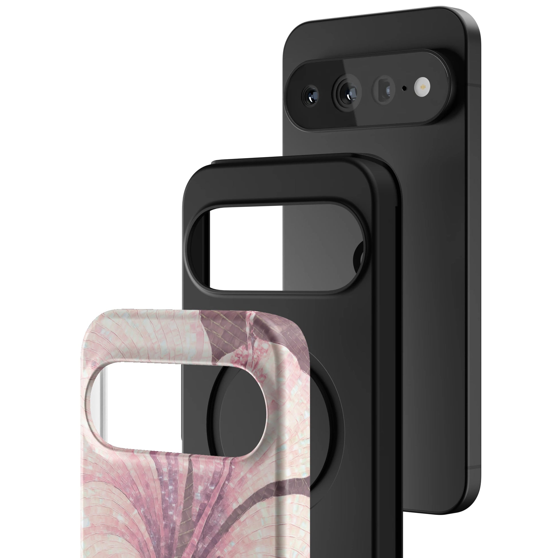Pixel_11_Pro_XL_3