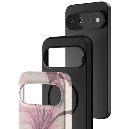 Pixel_11_Pro_XL_3