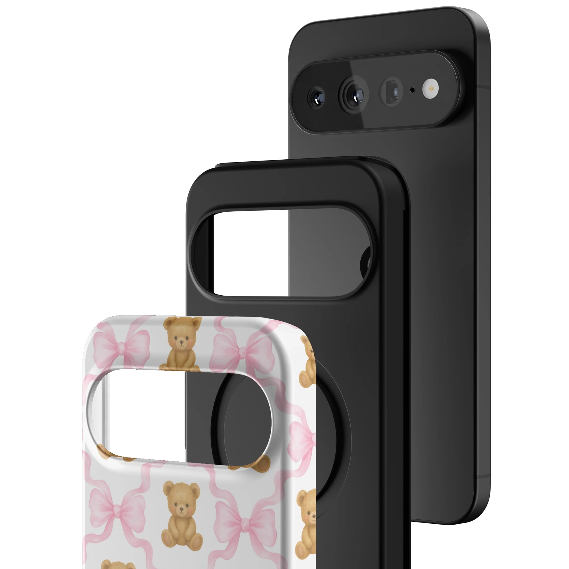 Pixel_11_Pro_XL_3