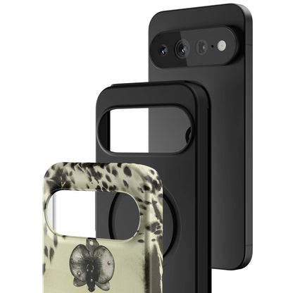 Pixel_11_Pro_XL_3