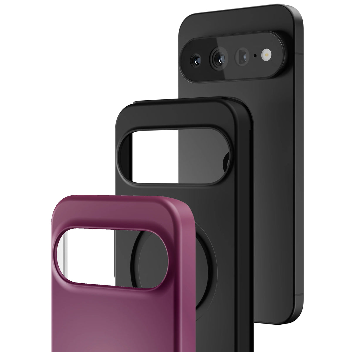 Pixel_11_Pro_XL_3